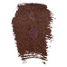 Набір паст з ефектом іржі Finnabair Art Extravagance Rust Effect Paste Set, Metal Rust, Prima