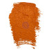 Набір паст з ефектом іржі Finnabair Art Extravagance Rust Effect Paste Set, Metal Rust, Prima
