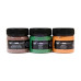Набір паст з ефектом іржі Finnabair Art Extravagance Rust Effect Paste Set, Metal Rust, Prima