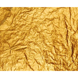 Поталь свободная, №2, 16*16, 10 лист, Nazionale