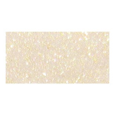Фарба - спрей Radiant Rain Mist Egyptian Gold, Creative Imaginations