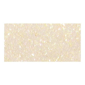 Фарба - спрей Radiant Rain Mist Egyptian Gold, Creative Imaginations