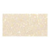 Фарба - спрей Radiant Rain Mist Egyptian Gold, Creative Imaginations