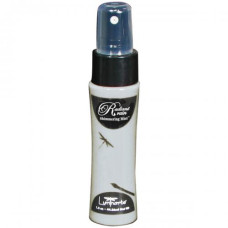 Фарба - спрей Radiant Rain Mist Pearl Blue, Creative Imaginations