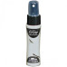 Фарба - спрей Radiant Rain Mist Pearl Blue, Creative Imaginations