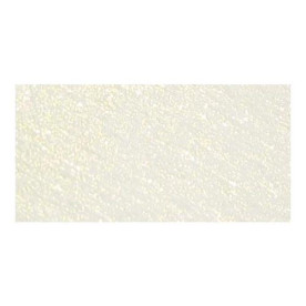 Фарба - спрей Radiant Rain Mist Pearl Gold, Creative Imaginations