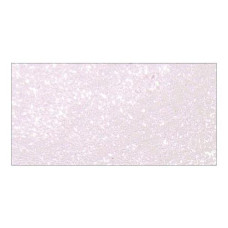 Фарба - спрей Radiant Rain Mist Pearl Lilac, Creative Imaginations