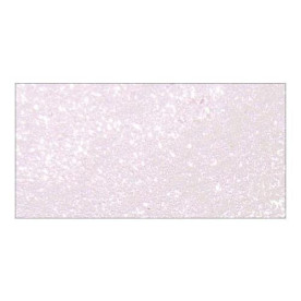 Краска - спрей  Radiant Rain Mist Pearl Lilac, Creative Imaginations