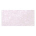 Фарба - спрей Radiant Rain Mist Pearl Lilac, Creative Imaginations