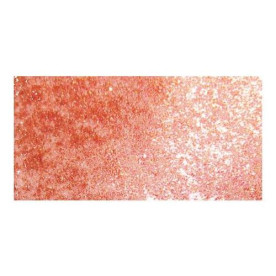 Фарба - спрей Radiant Rain Mist Copper, Creative Imaginations