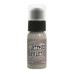 Краска Distress Paint - Pumice Stone от Tim Holtz