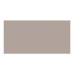Краска Distress Paint - Pumice Stone от Tim Holtz