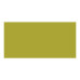 Краска Distress Paint - Crushed Olive от Tim Holtz