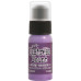 Фарба Distress Paint - Dusty Concord від Tim Holtz