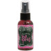 Фарба - спрей Dylusions -Bubblegum Pink Ink Spray, Ranger, 59 мл