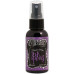 Фарба - спрей Dylusions -Crushed Grape Ink Spray, Ranger, 59 мл