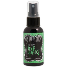 Краска - спрей Dylusions -Cut Grass Ink Spray, Ranger, 59 мл