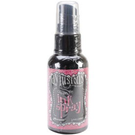 Краска - спрей Dylusions -Cherry Pie Ink Spray, Ranger, 59 мл