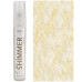 Спрей-блиск Psst! Shimmer Spritz - Gold, Tsukineko, 7 мл
