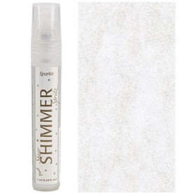 Спрей-блеск Psst! Shimmer Spritz - Sparkle, Tsukineko, 7 мл