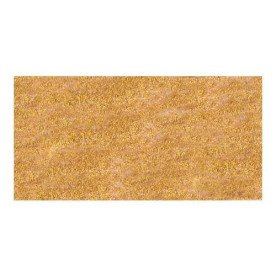 Спрей-блиск Psst! Shimmer Spritz - Copper, Tsukineko, 7 мл