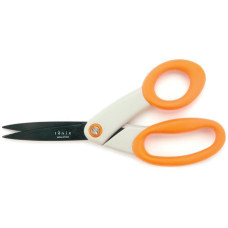 Ножиці з непріліпающімі лезами Kushgrip Scissors від Tonic Studios