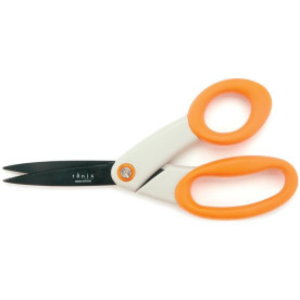 Ножиці з непріліпающімі лезами Kushgrip Scissors від Tonic Studios