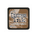 Мини подушечка с чернилами для штампинга Distress Gathered Twigs, 2,5 см, Tim Holtz