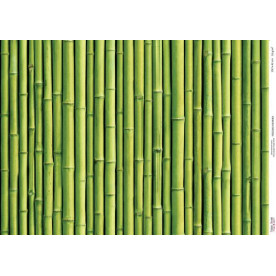 Декупажная карта #000665, 29,7x42 см, Фабрика Декора