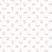 Набор скрапбумаги, Sweet bunny, 10 листов, 30,5x30,5 см, Фабрика Декора