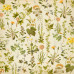 Набір скраппаперу, Summer botanical diary, 10 аркушів, 30,5x30,5 см, Фабрика Декору