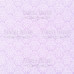 Лист двуст. бумаги Lavender Provence #22-01 Фабрика Декора
