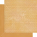Набір фонового паперу для скрапбукінгу Fruit & Flora, 8 аркушів, 30х30 см, Graphic 45