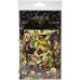 Набор высечек для скрапбукинга Fruit & Flora, 45 шт, Graphic 45