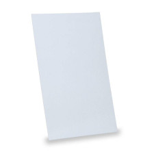 Полотно на картоні, бавовна, акрил, 40*40 см Rosa Studio