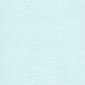 Бумага Stardream aquamarine металлизированный, 120г/м2, 30x30