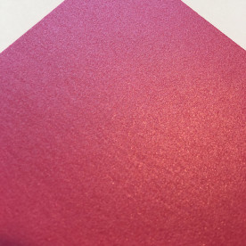 Папір Stardream azalea металізований, 120г/м2, 30x30