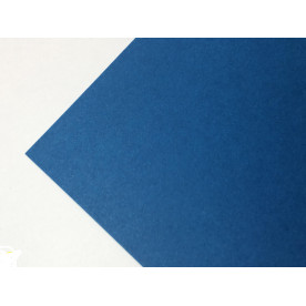 Картон гладкий Malmero abysse 30х30 см 250 г/м2.