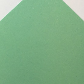 Картон Woodstock verde, 170 г/м2, 30х30 см