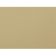 Картон Rusticus sabbia, 240г/м2, 30х30 см