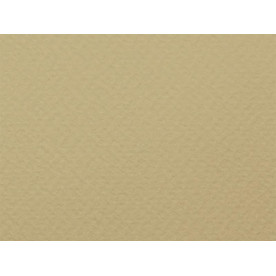 Картон Rusticus sabbia, 240г/м2, 30х30 см