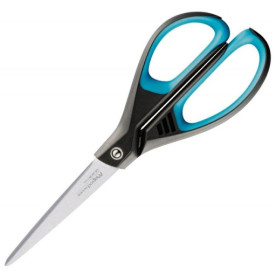 Ножницы Maped ESSENTIALS SOFT, 21 см