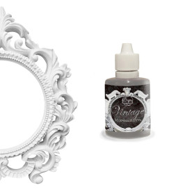 Декоративная краска с эффектом патины Млечный путь, Scrapego