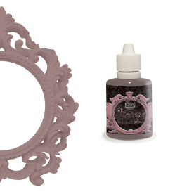 Декоративная краска с эффектом патины Венский вальс, Scrapego