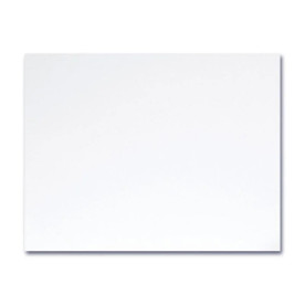 Папір для рисунку А3, 190г/м2, Smiltainis