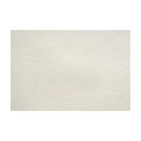 Папір акварельний А3, 260г/м2, з додаванням бавовни, Smiltainis