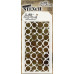 Трафарет Ringer 11х22 см, Tim Holtz
