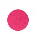 Фетр листковий, поліестер, 29,7х42 см, рожевий, 180г/м2, Rosa Talent