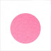 Фетр листовой, полиэстер, 29,7х42 см, розовый светлый, 180г / м2, Rosa Talent