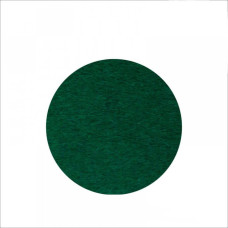 Фетр листовой, полиэстер, 29,7х42 см, зеленый, 180г / м2, Rosa Talent